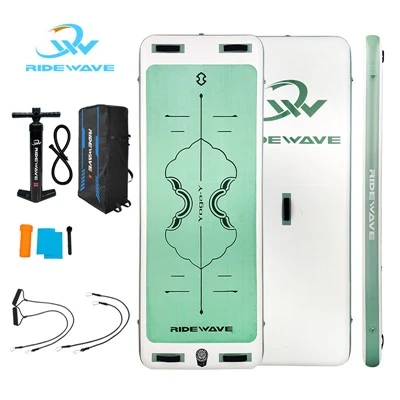 È facile trasportare una docking station da viaggio?
