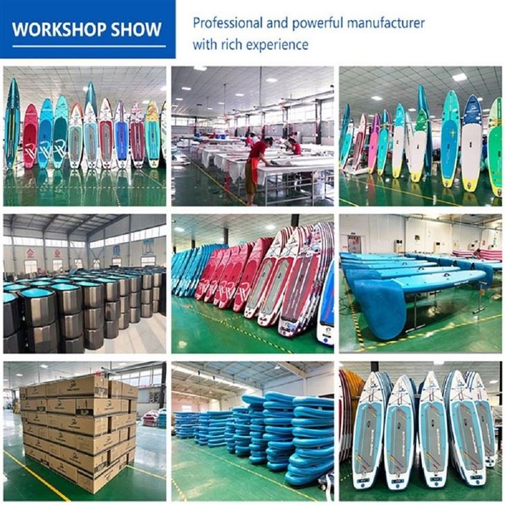 Wholesale Sup best